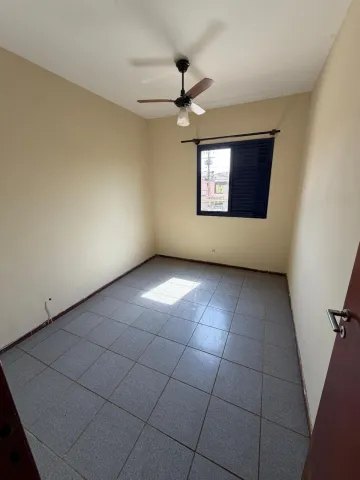 imagem 4 - Apartamento padrão com 71,40m², bairro Jardim Palma Travassos, Zona Leste de Ribeirão Preto/SP. imagem 4 - Apartamento padrão com 71,40m², bairro Jardim Palma Travassos, Zona Leste de Ribeirão Preto/SP.