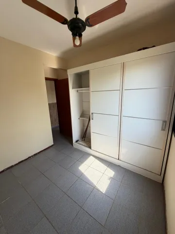 imagem 5 - Apartamento padrão com 71,40m², bairro Jardim Palma Travassos, Zona Leste de Ribeirão Preto/SP. imagem 5 - Apartamento padrão com 71,40m², bairro Jardim Palma Travassos, Zona Leste de Ribeirão Preto/SP.