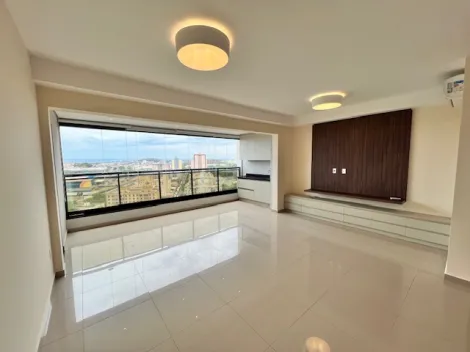 imagem 1 - Apartamento padrão com 100,41 m2, Jardim Palma Travassos, Zona Leste, Ribeirão Preto SP imagem 1 - Apartamento padrão com 100,41 m2, Jardim Palma Travassos, Zona Leste, Ribeirão Preto SP