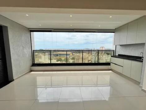 imagem 3 - Apartamento padrão com 100,41 m2, Jardim Palma Travassos, Zona Leste, Ribeirão Preto SP imagem 3 - Apartamento padrão com 100,41 m2, Jardim Palma Travassos, Zona Leste, Ribeirão Preto SP