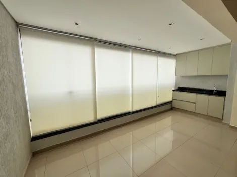 imagem 5 - Apartamento padrão com 100,41 m2, Jardim Palma Travassos, Zona Leste, Ribeirão Preto SP imagem 5 - Apartamento padrão com 100,41 m2, Jardim Palma Travassos, Zona Leste, Ribeirão Preto SP