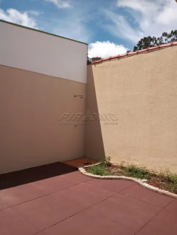 imagem 5 - Casa padrão com 143,80m², bairro Parque das Andorinhas, Zona Oeste de Ribeirão Preto/SP. imagem 5 - Casa padrão com 143,80m², bairro Parque das Andorinhas, Zona Oeste de Ribeirão Preto/SP.