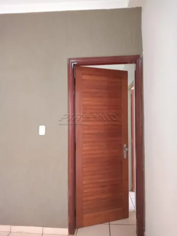 imagem 1 - Casa padrão com 143,80m², bairro Parque das Andorinhas, Zona Oeste de Ribeirão Preto/SP. imagem 1 - Casa padrão com 143,80m², bairro Parque das Andorinhas, Zona Oeste de Ribeirão Preto/SP.