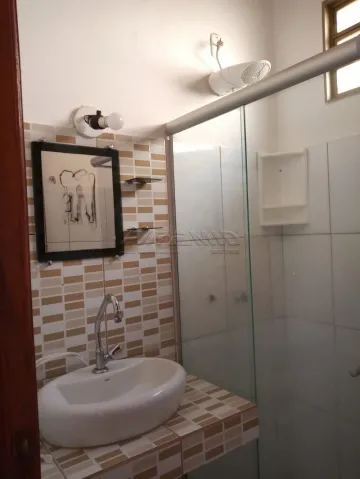 imagem 3 - Casa padrão com 143,80m², bairro Parque das Andorinhas, Zona Oeste de Ribeirão Preto/SP. imagem 3 - Casa padrão com 143,80m², bairro Parque das Andorinhas, Zona Oeste de Ribeirão Preto/SP.