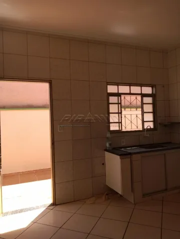 imagem 4 - Casa padrão com 143,80m², bairro Parque das Andorinhas, Zona Oeste de Ribeirão Preto/SP. imagem 4 - Casa padrão com 143,80m², bairro Parque das Andorinhas, Zona Oeste de Ribeirão Preto/SP.