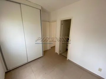 imagem 3 - Apartamento padrão, bairro República, Zona Sul em Ribeirão Preto/SP. imagem 3 - Apartamento padrão, bairro República, Zona Sul em Ribeirão Preto/SP.