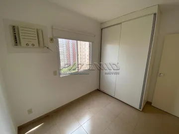 imagem 5 - Apartamento padrão, bairro República, Zona Sul em Ribeirão Preto/SP. imagem 5 - Apartamento padrão, bairro República, Zona Sul em Ribeirão Preto/SP.