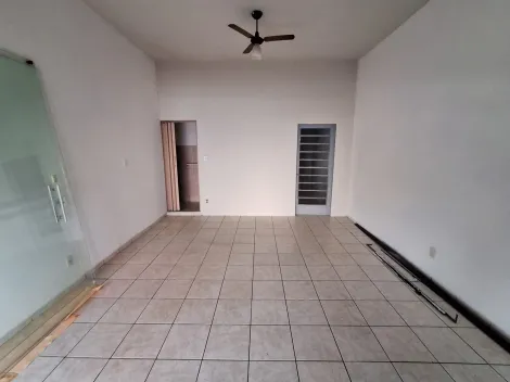 imagem 1 - Salão comercial, bairro Campos Eliseos, Zona Leste, Ribeirão Preto SP imagem 1 - Salão comercial, bairro Campos Eliseos, Zona Leste, Ribeirão Preto SP