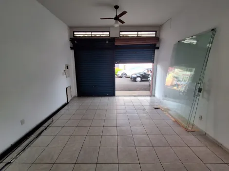 imagem 2 - Salão comercial, bairro Campos Eliseos, Zona Leste, Ribeirão Preto SP imagem 2 - Salão comercial, bairro Campos Eliseos, Zona Leste, Ribeirão Preto SP