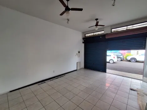 imagem 3 - Salão comercial, bairro Campos Eliseos, Zona Leste, Ribeirão Preto SP imagem 3 - Salão comercial, bairro Campos Eliseos, Zona Leste, Ribeirão Preto SP