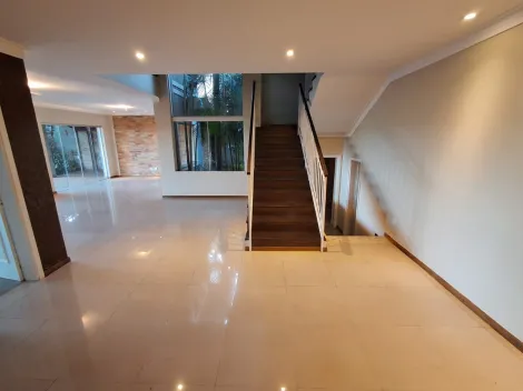 imagem 5 - Casa - Padrão imagem 5 - Casa - Padrão