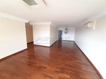 imagem 1 - Apartamento de alto padrão 265,10m² no Bairro Jardim Irajá, Zona Sul de Ribeirão Preto/SP: imagem 1 - Apartamento de alto padrão 265,10m² no Bairro Jardim Irajá, Zona Sul de Ribeirão Preto/SP: