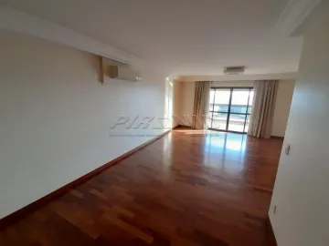 imagem 2 - Apartamento de alto padrão 265,10m² no Bairro Jardim Irajá, Zona Sul de Ribeirão Preto/SP: imagem 2 - Apartamento de alto padrão 265,10m² no Bairro Jardim Irajá, Zona Sul de Ribeirão Preto/SP: