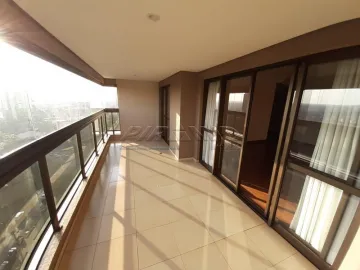 imagem 3 - Apartamento de alto padrão 265,10m² no Bairro Jardim Irajá, Zona Sul de Ribeirão Preto/SP: imagem 3 - Apartamento de alto padrão 265,10m² no Bairro Jardim Irajá, Zona Sul de Ribeirão Preto/SP: