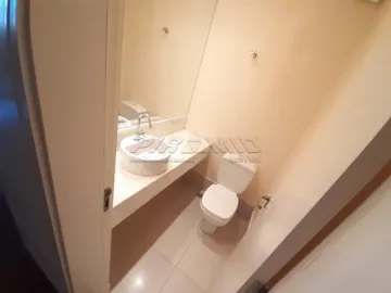imagem 5 - Apartamento de alto padrão 265,10m² no Bairro Jardim Irajá, Zona Sul de Ribeirão Preto/SP: imagem 5 - Apartamento de alto padrão 265,10m² no Bairro Jardim Irajá, Zona Sul de Ribeirão Preto/SP: