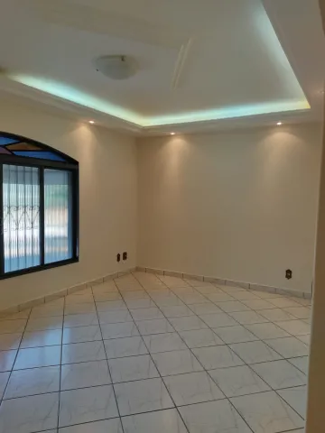 imagem 2 - Casa - Padrão imagem 2 - Casa - Padrão