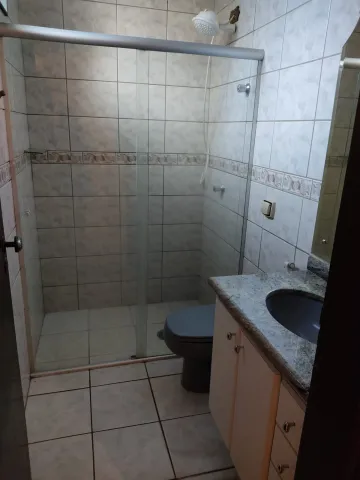 imagem 3 - Casa - Padrão imagem 3 - Casa - Padrão