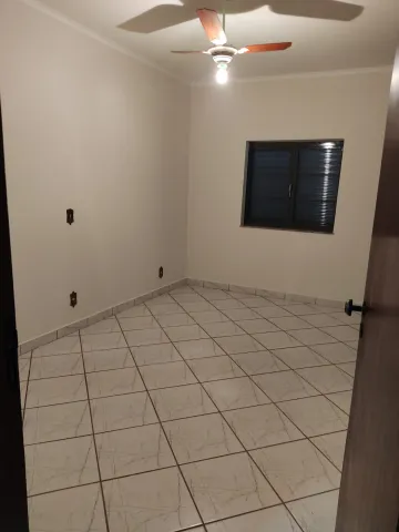 imagem 4 - Casa - Padrão imagem 4 - Casa - Padrão