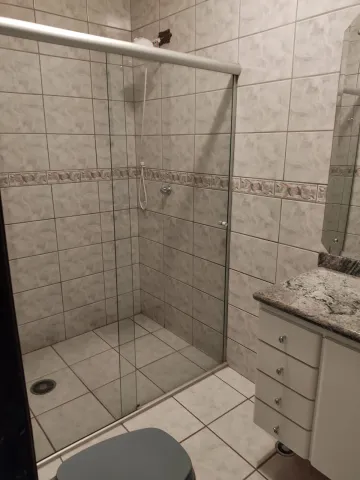 imagem 5 - Casa - Padrão imagem 5 - Casa - Padrão