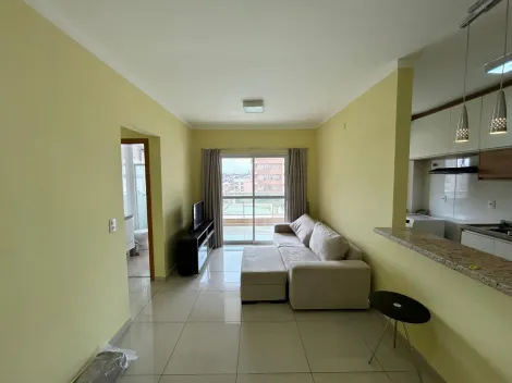 imagem 1 - Apartamento padrão com 76.41m², bairro Vila Ana Maria, Zona Sul em Ribeirão Preto/SP. imagem 1 - Apartamento padrão com 76.41m², bairro Vila Ana Maria, Zona Sul em Ribeirão Preto/SP.