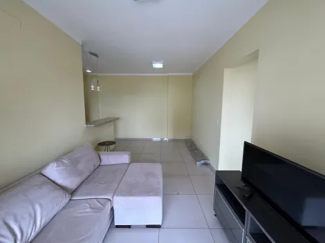 imagem 3 - Apartamento padrão com 76.41m², bairro Vila Ana Maria, Zona Sul em Ribeirão Preto/SP. imagem 3 - Apartamento padrão com 76.41m², bairro Vila Ana Maria, Zona Sul em Ribeirão Preto/SP.