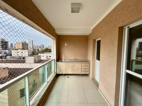 imagem 4 - Apartamento padrão com 76.41m², bairro Vila Ana Maria, Zona Sul em Ribeirão Preto/SP. imagem 4 - Apartamento padrão com 76.41m², bairro Vila Ana Maria, Zona Sul em Ribeirão Preto/SP.