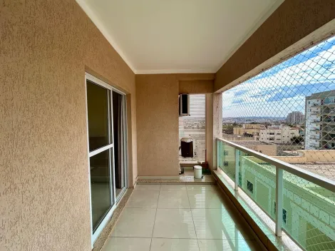 imagem 5 - Apartamento padrão com 76.41m², bairro Vila Ana Maria, Zona Sul em Ribeirão Preto/SP. imagem 5 - Apartamento padrão com 76.41m², bairro Vila Ana Maria, Zona Sul em Ribeirão Preto/SP.