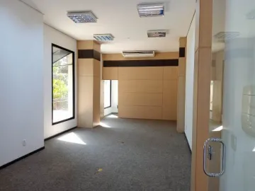 imagem 3 - Salão em condomínio comercial com 120m², bairro Jardim Botânico, Zona Sul de Ribeirão Preto/SP. imagem 3 - Salão em condomínio comercial com 120m², bairro Jardim Botânico, Zona Sul de Ribeirão Preto/SP.
