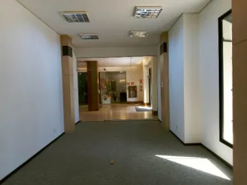 imagem 4 - Salão em condomínio comercial com 120m², bairro Jardim Botânico, Zona Sul de Ribeirão Preto/SP. imagem 4 - Salão em condomínio comercial com 120m², bairro Jardim Botânico, Zona Sul de Ribeirão Preto/SP.
