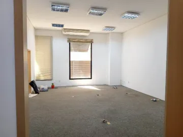 imagem 5 - Salão em condomínio comercial com 120m², bairro Jardim Botânico, Zona Sul de Ribeirão Preto/SP. imagem 5 - Salão em condomínio comercial com 120m², bairro Jardim Botânico, Zona Sul de Ribeirão Preto/SP.