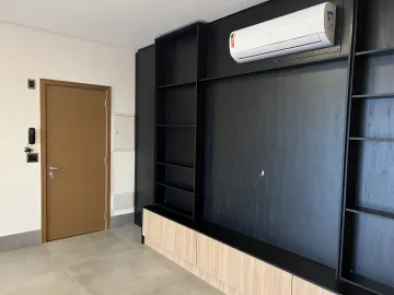 imagem 3 - Apartamento alto padrão com 72,79m², bairro Jardim Botânico, Zona Sul de Ribeirão Preto/SP. imagem 3 - Apartamento alto padrão com 72,79m², bairro Jardim Botânico, Zona Sul de Ribeirão Preto/SP.