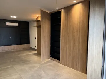 imagem 2 - Apartamento alto padrão com 72,79m², bairro Jardim Botânico, Zona Sul de Ribeirão Preto/SP. imagem 2 - Apartamento alto padrão com 72,79m², bairro Jardim Botânico, Zona Sul de Ribeirão Preto/SP.