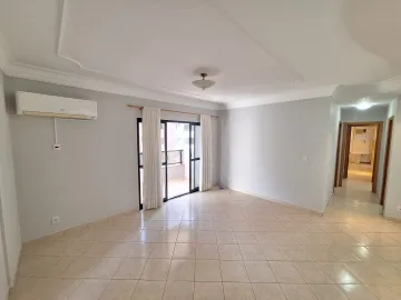 imagem 1 - Apartamento padrão com 146,68m², bairro Santa Cruz, Zona Sul em Ribeirão Preto/SP. imagem 1 - Apartamento padrão com 146,68m², bairro Santa Cruz, Zona Sul em Ribeirão Preto/SP.
