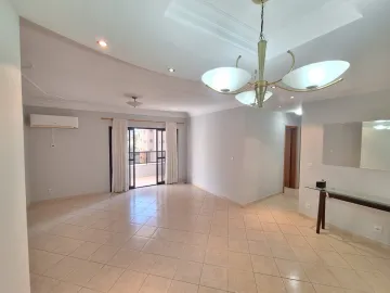 imagem 2 - Apartamento padrão com 146,68m², bairro Santa Cruz, Zona Sul em Ribeirão Preto/SP. imagem 2 - Apartamento padrão com 146,68m², bairro Santa Cruz, Zona Sul em Ribeirão Preto/SP.