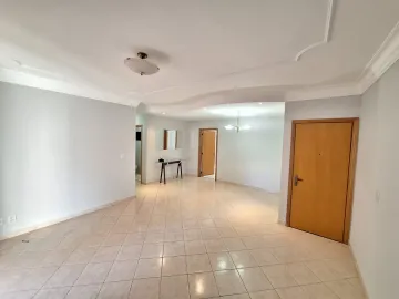 imagem 3 - Apartamento padrão com 146,68m², bairro Santa Cruz, Zona Sul em Ribeirão Preto/SP. imagem 3 - Apartamento padrão com 146,68m², bairro Santa Cruz, Zona Sul em Ribeirão Preto/SP.