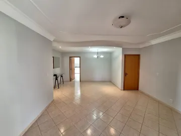 imagem 4 - Apartamento padrão com 146,68m², bairro Santa Cruz, Zona Sul em Ribeirão Preto/SP. imagem 4 - Apartamento padrão com 146,68m², bairro Santa Cruz, Zona Sul em Ribeirão Preto/SP.