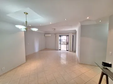 imagem 5 - Apartamento padrão com 146,68m², bairro Santa Cruz, Zona Sul em Ribeirão Preto/SP. imagem 5 - Apartamento padrão com 146,68m², bairro Santa Cruz, Zona Sul em Ribeirão Preto/SP.