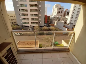 imagem 3 - Apartamento padrão mobiliado com 72.67m², bairro Nova Aliança, Zona Sul em Ribeirão Preto/SP. imagem 3 - Apartamento padrão mobiliado com 72.67m², bairro Nova Aliança, Zona Sul em Ribeirão Preto/SP.