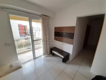 imagem 2 - Apartamento padrão mobiliado com 72.67m², bairro Nova Aliança, Zona Sul em Ribeirão Preto/SP. imagem 2 - Apartamento padrão mobiliado com 72.67m², bairro Nova Aliança, Zona Sul em Ribeirão Preto/SP.
