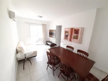 imagem 1 - Apartamento padrão mobiliado com 72.67m², bairro Nova Aliança, Zona Sul em Ribeirão Preto/SP. imagem 1 - Apartamento padrão mobiliado com 72.67m², bairro Nova Aliança, Zona Sul em Ribeirão Preto/SP.