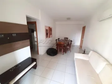 imagem 4 - Apartamento padrão mobiliado com 72.67m², bairro Nova Aliança, Zona Sul em Ribeirão Preto/SP. imagem 4 - Apartamento padrão mobiliado com 72.67m², bairro Nova Aliança, Zona Sul em Ribeirão Preto/SP.