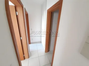 imagem 5 - Apartamento padrão mobiliado com 72.67m², bairro Nova Aliança, Zona Sul em Ribeirão Preto/SP. imagem 5 - Apartamento padrão mobiliado com 72.67m², bairro Nova Aliança, Zona Sul em Ribeirão Preto/SP.