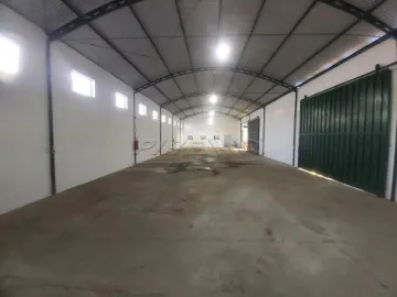 imagem 2 - Galpão comercial com 793,80m², bairro Vila Elisa, Zona Norte de Ribeirão Preto/SP. imagem 2 - Galpão comercial com 793,80m², bairro Vila Elisa, Zona Norte de Ribeirão Preto/SP.