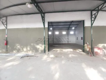 imagem 5 - Galpão comercial com 793,80m², bairro Vila Elisa, Zona Norte de Ribeirão Preto/SP. imagem 5 - Galpão comercial com 793,80m², bairro Vila Elisa, Zona Norte de Ribeirão Preto/SP.