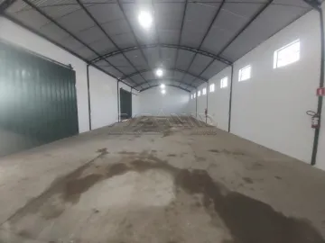 imagem 1 - Galpão comercial com 793,80m², bairro Vila Elisa, Zona Norte de Ribeirão Preto/SP. imagem 1 - Galpão comercial com 793,80m², bairro Vila Elisa, Zona Norte de Ribeirão Preto/SP.