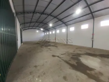 imagem 3 - Galpão comercial com 793,80m², bairro Vila Elisa, Zona Norte de Ribeirão Preto/SP. imagem 3 - Galpão comercial com 793,80m², bairro Vila Elisa, Zona Norte de Ribeirão Preto/SP.