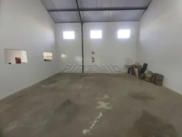 imagem 4 - Galpão comercial com 793,80m², bairro Vila Elisa, Zona Norte de Ribeirão Preto/SP. imagem 4 - Galpão comercial com 793,80m², bairro Vila Elisa, Zona Norte de Ribeirão Preto/SP.
