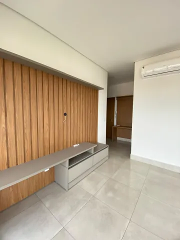 imagem 2 - Apartamento padrão, bairro Jardim Botânico, Zona Sul em Ribeirão Preto/SP. imagem 2 - Apartamento padrão, bairro Jardim Botânico, Zona Sul em Ribeirão Preto/SP.