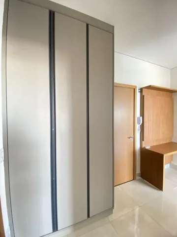 imagem 3 - Apartamento padrão, bairro Jardim Botânico, Zona Sul em Ribeirão Preto/SP. imagem 3 - Apartamento padrão, bairro Jardim Botânico, Zona Sul em Ribeirão Preto/SP.