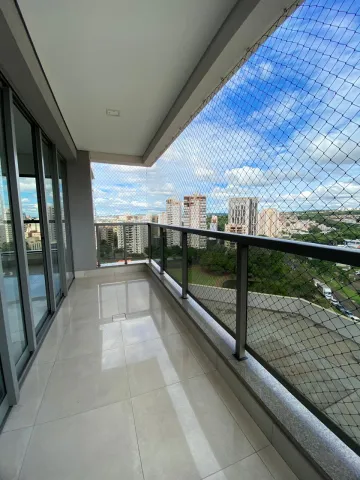imagem 5 - Apartamento padrão, bairro Jardim Botânico, Zona Sul em Ribeirão Preto/SP. imagem 5 - Apartamento padrão, bairro Jardim Botânico, Zona Sul em Ribeirão Preto/SP.